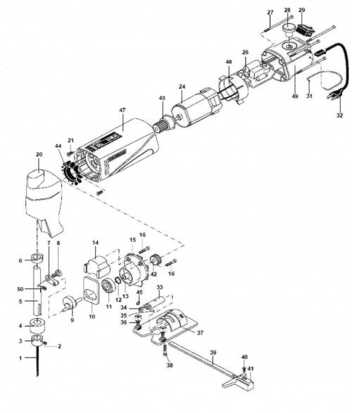 Click For Bigger Image